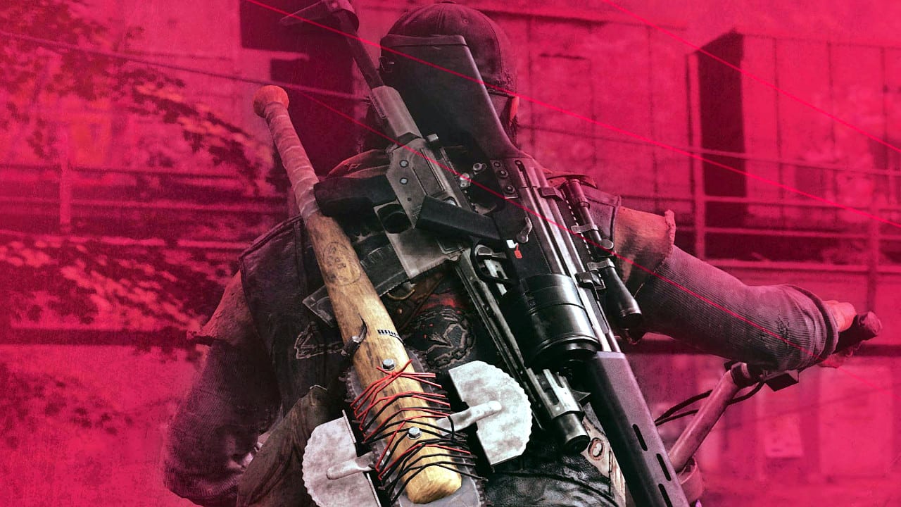 Days Gone Remastered Angespielt PlayStation 5 Horde Permatod Upgrade Beitragsbild