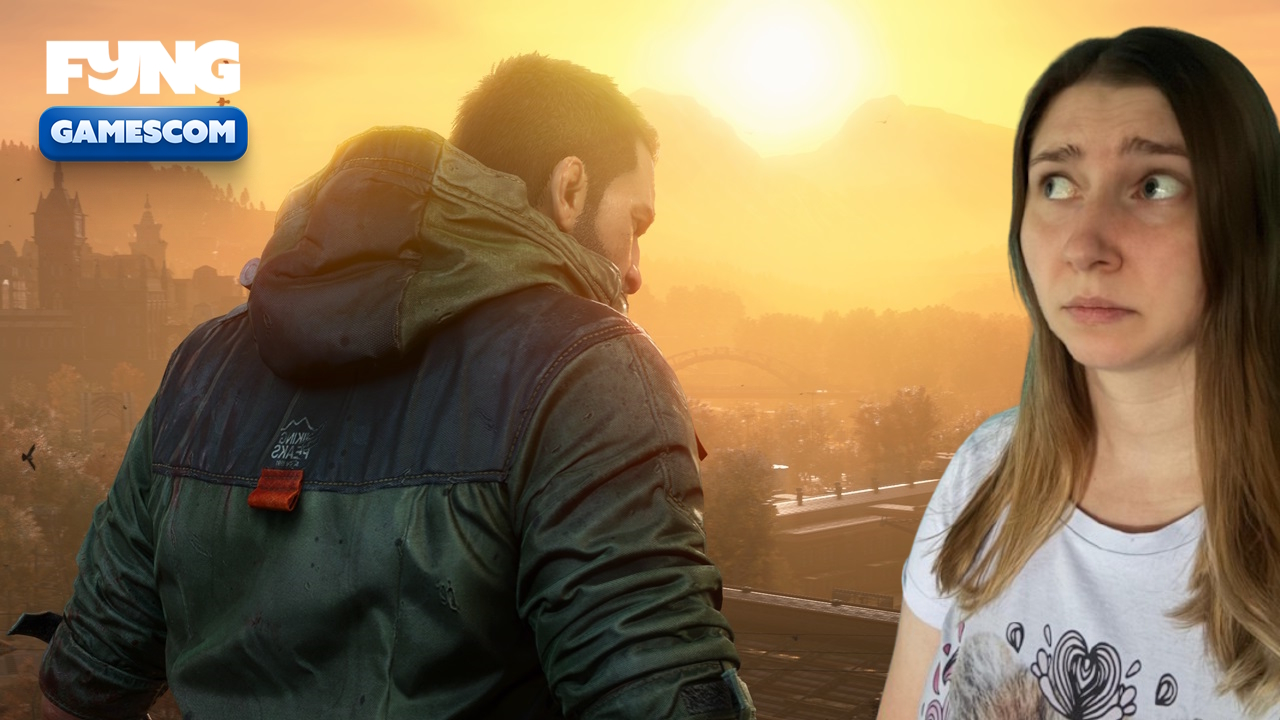 Dead by Daylight Titel title