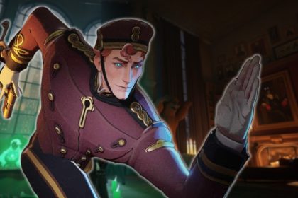 DeadlockKleinerPatchTitel