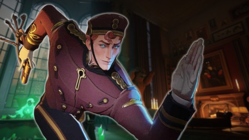 DeadlockKleinerPatchTitel