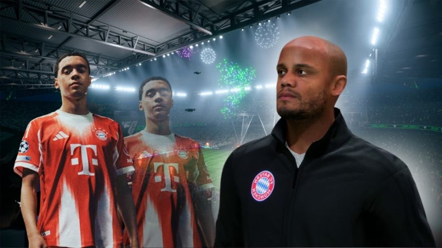 Design ohne Titel 2 1