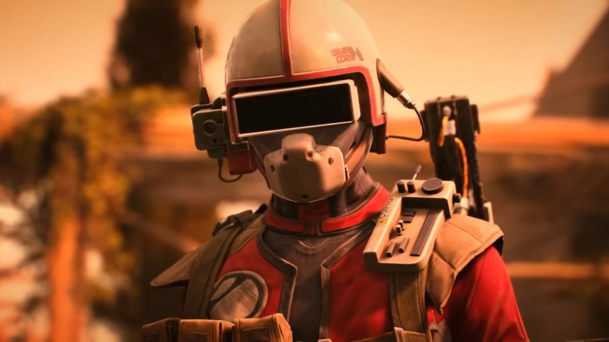 Design ohne Titel 2024 08 20T210108.978