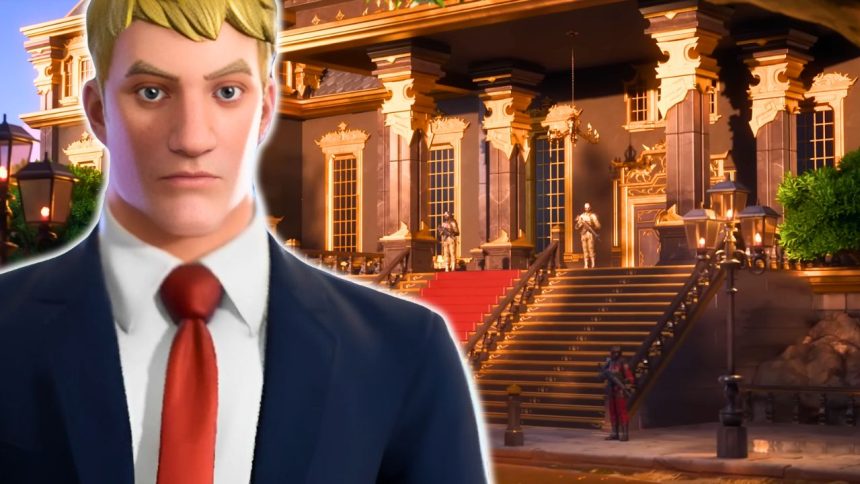 Design ohne Titel 2025 03 10T145324.587