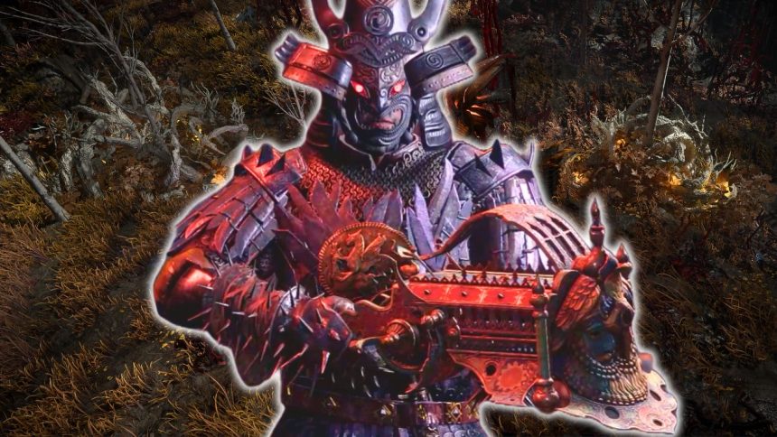 Design ohne Titel 2025 04 07T164032.937