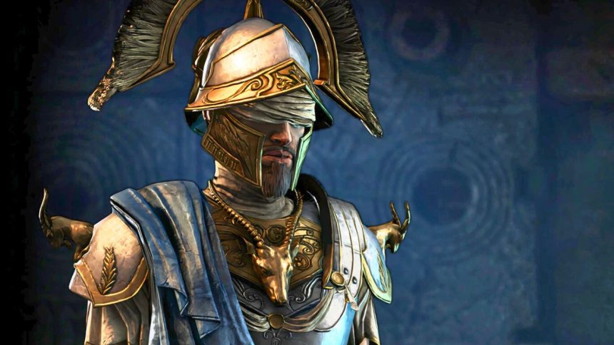 Design ohne Titel 2025 08 22T130514.924