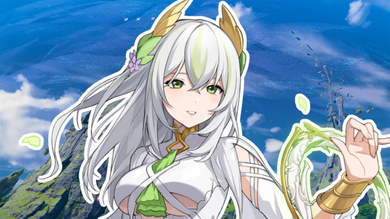 Design ohne Titel 2025 08 25T112649.080