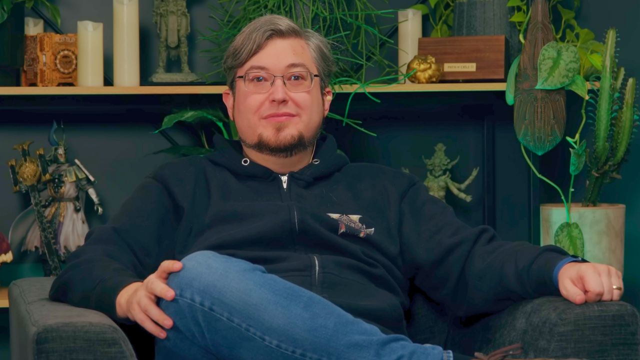 Design ohne Titel 2025 08 27T134447.050