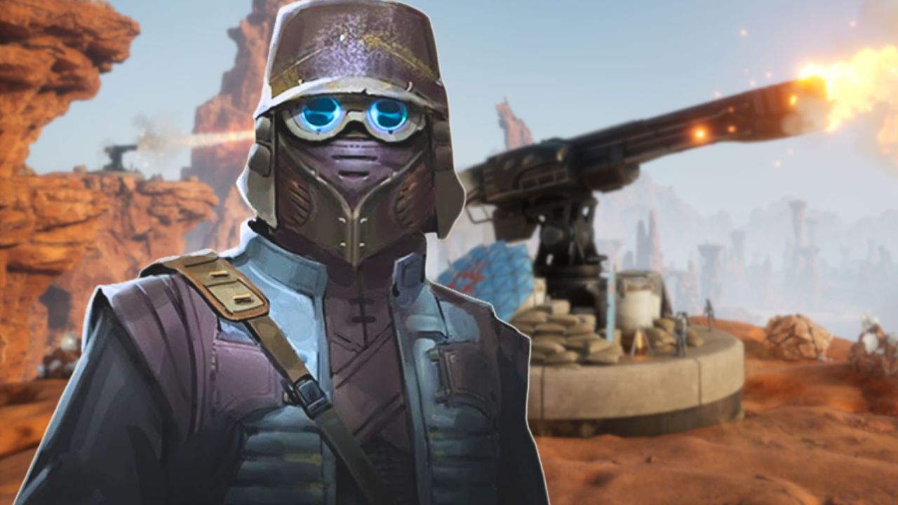 Design ohne Titel 2025 08 28T092703.037