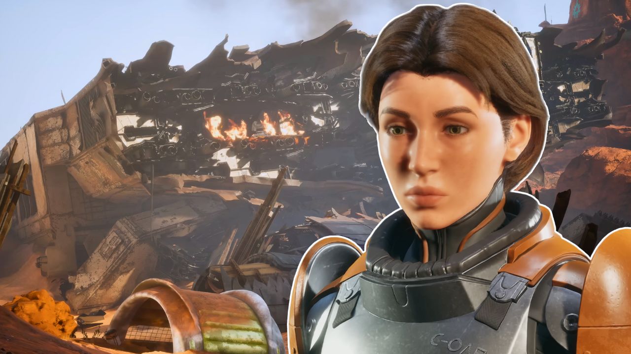 Design ohne Titel 2025 08 29T094553.011