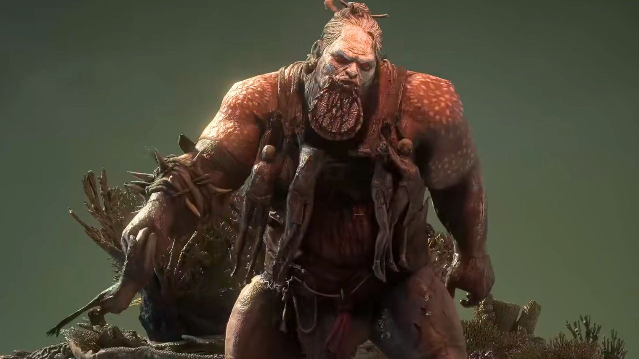 Design ohne Titel 2025 09 03T134659.813