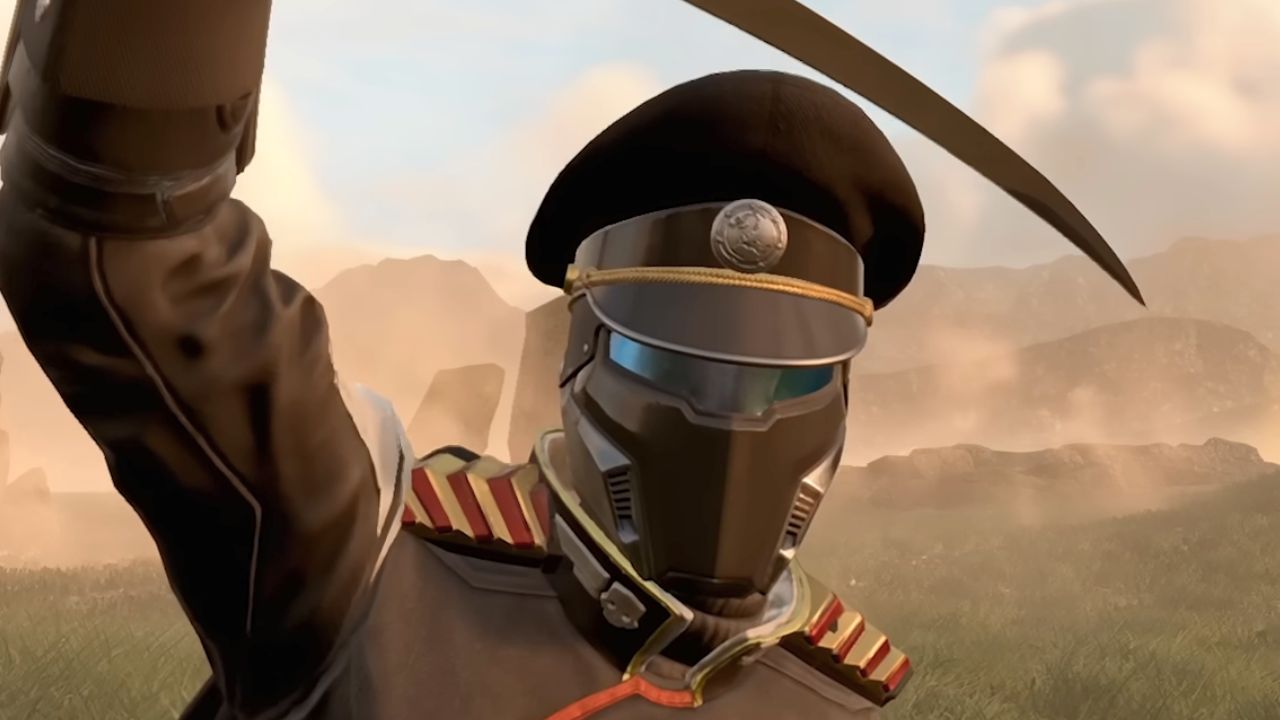 Design ohne Titel 2025 09 04T093853.918