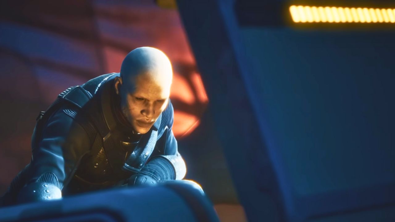 Design ohne Titel 2025 09 04T110908.866