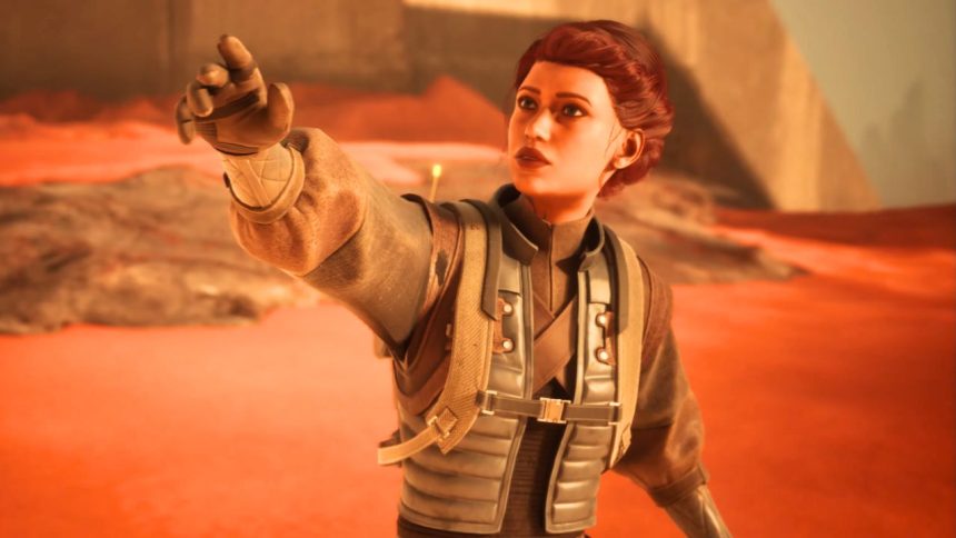 Design ohne Titel 2025 09 12T095451.140