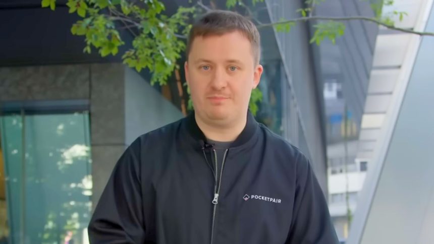 Design ohne Titel 2025 09 16T090339.310