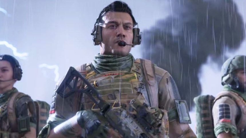 Design ohne Titel 2025 09 16T110254.791