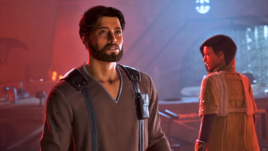 Design ohne Titel 2025 09 16T130436.764