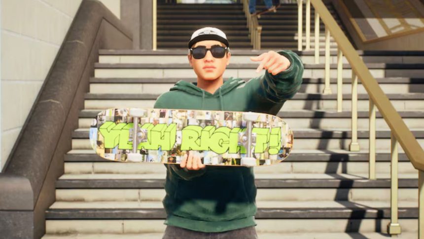 Design ohne Titel 2025 09 17T113602.565