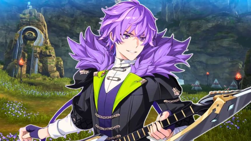 Design ohne Titel 2025 09 18T093000.077