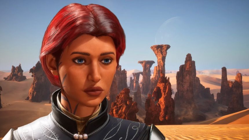 Design ohne Titel 2025 09 18T152555.375