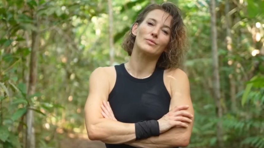 Design ohne Titel 2025 09 19T094010.006