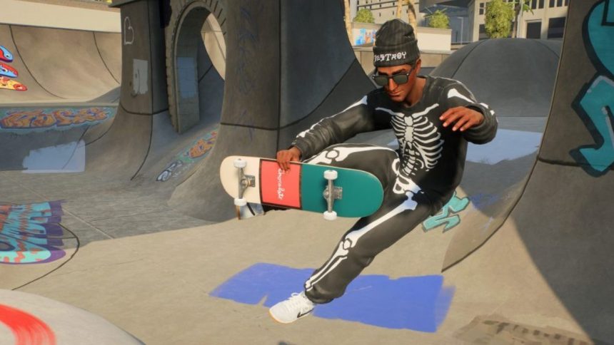 Design ohne Titel 2025 09 19T134139.621