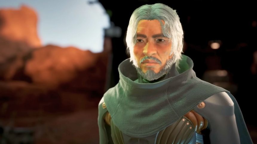 Design ohne Titel 2025 09 22T094154.892