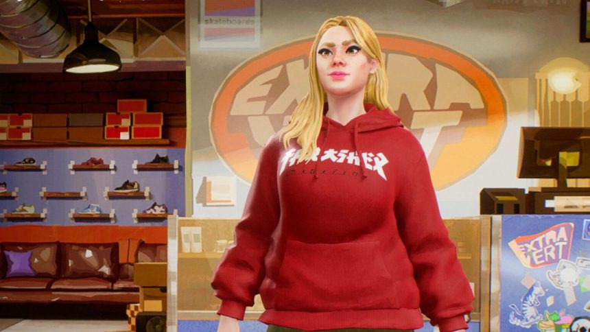 Design ohne Titel 2025 09 22T112250.721