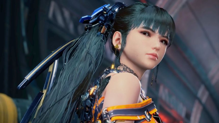 Design ohne Titel 2025 09 22T170620.552