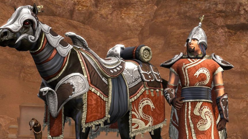 Design ohne Titel 2025 09 24T101330.048