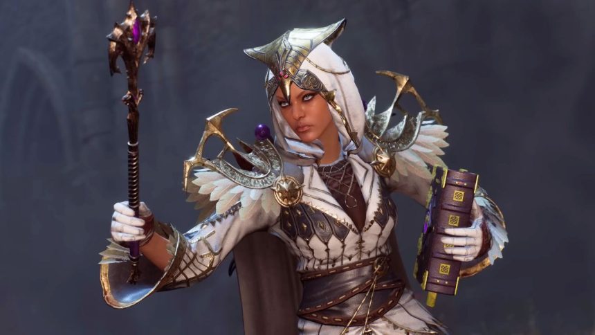 Design ohne Titel 2025 09 24T113447.706