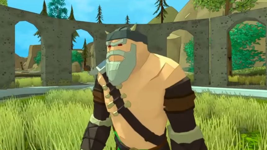 Design ohne Titel 2025 09 24T191507.993