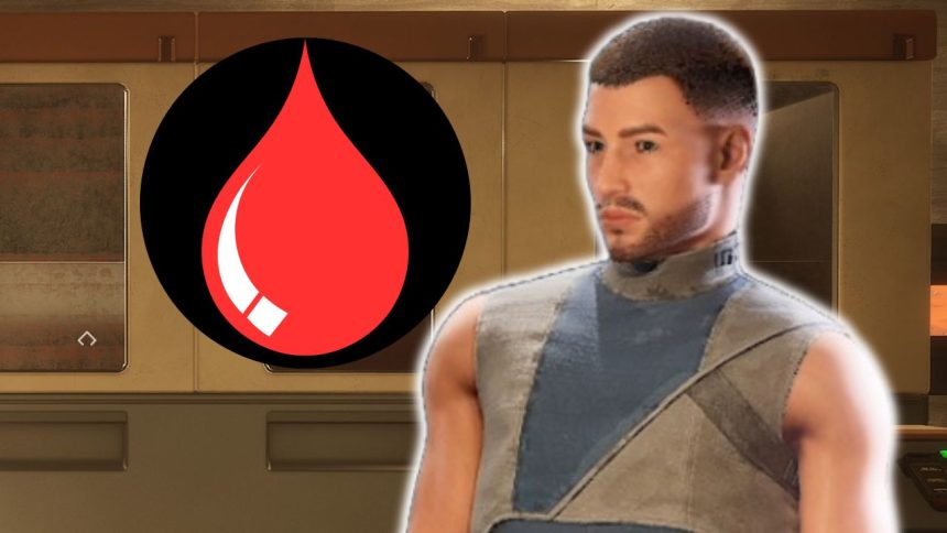 Design ohne Titel 31