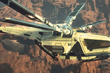 Design ohne Titel 57