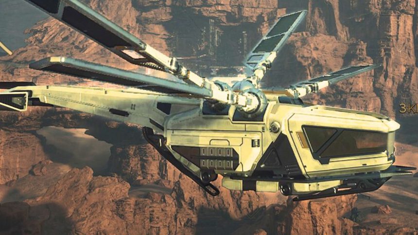 Design ohne Titel 57