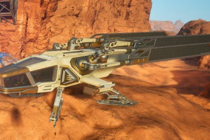 Design ohne Titel 80