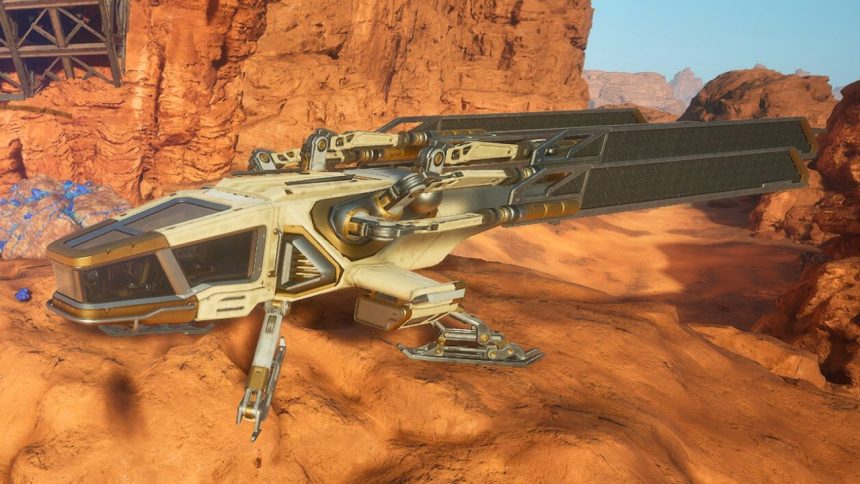 Design ohne Titel 80