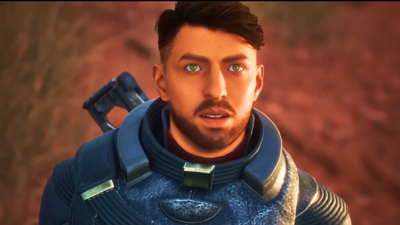 Design ohne Titel 92