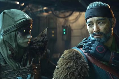 Destiny 2 Meinungen Fans Renegades