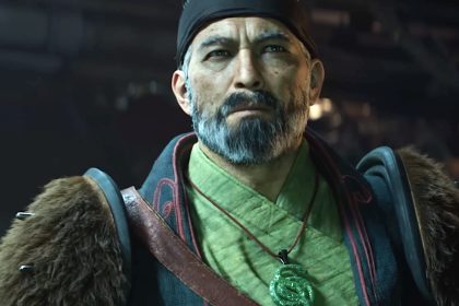 Destiny 2 Renegades 3 Minuten