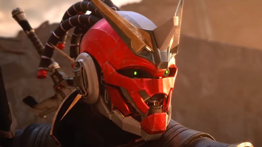 Destiny Rising Codes