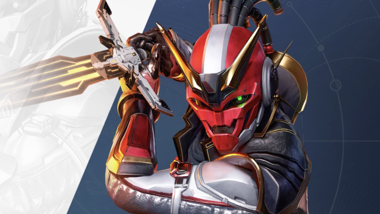 Destiny Rising Meinung