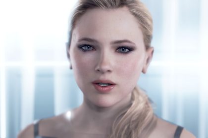 Detroit Become Human™ 20180530000233