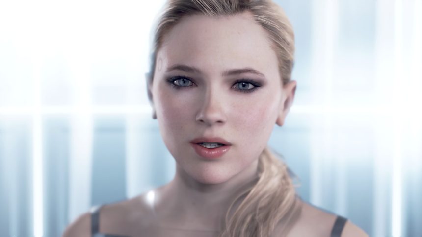 Detroit Become Human™ 20180530000233