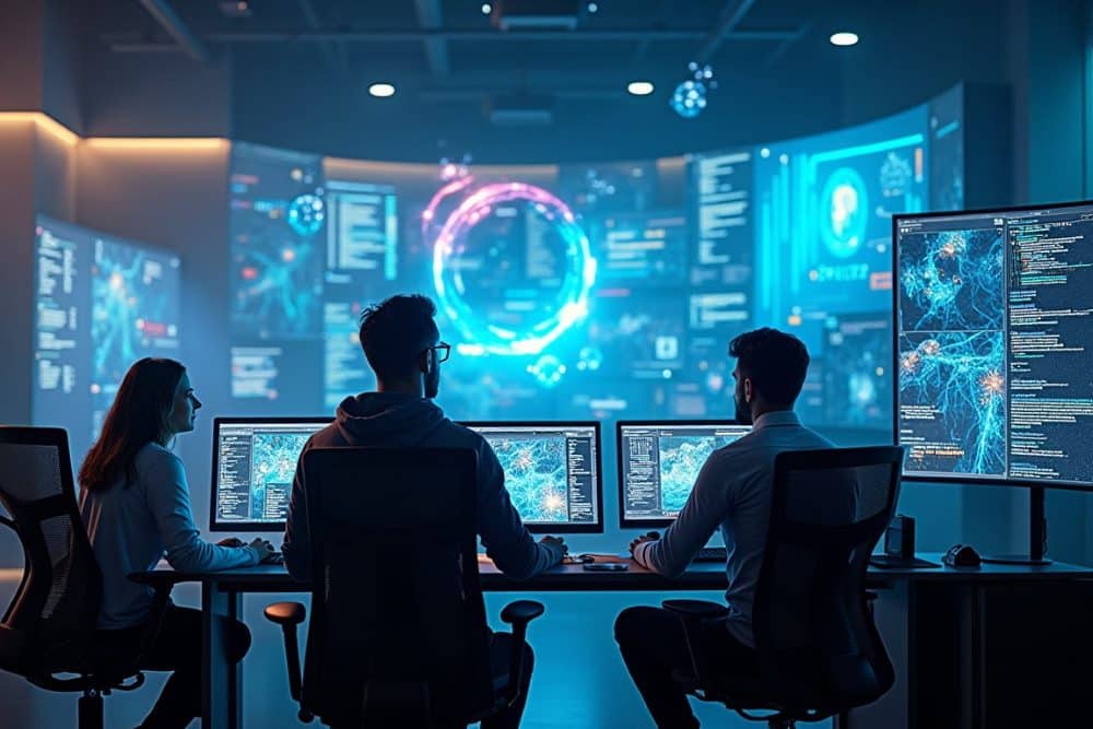 Developer getimgai Titel