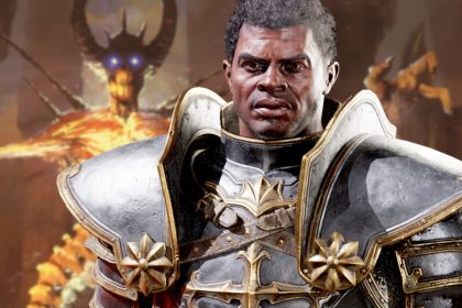 Diablo 4 wer ist der paladin diablo 2 mephisto titel