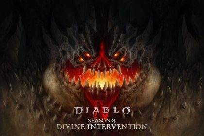 Diablo IV Season of Divine Intervention HD scaled 1
