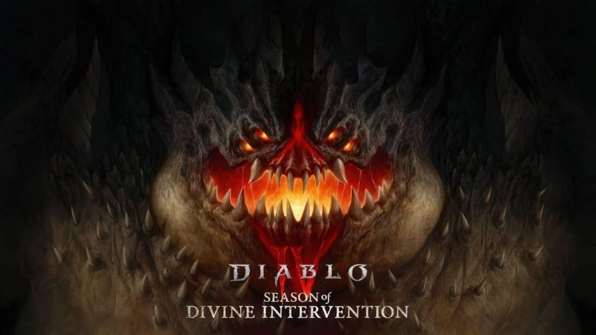 Diablo IV Season of Divine Intervention HD scaled 1