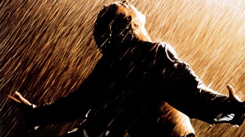 Die Verurteilten Aufmacher