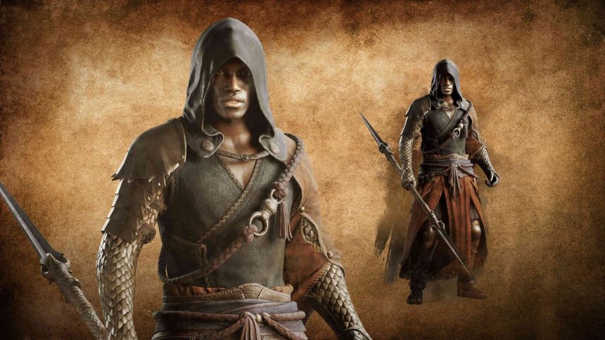 Dragons Dogma 2 Bild 1 scaled