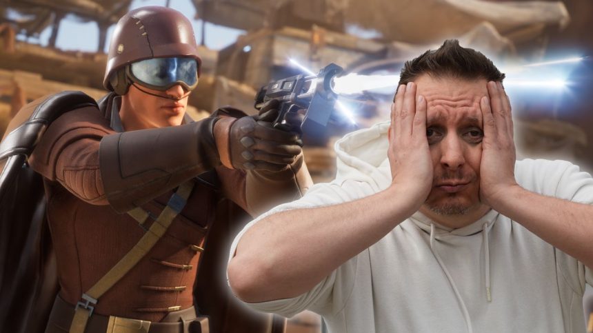 Dune Awakening DLC Analyse